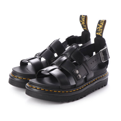 terry brando dr martens