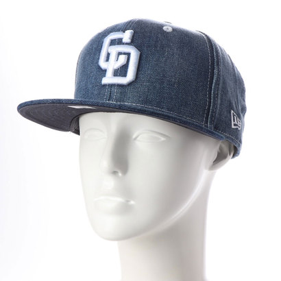 ニューエラ New Era 野球 キャップ Cap 5950ダークブルー あす楽 交換 返品可能 ニューエラ New Era 野球 ソフトボール 野球 ソフトボール ウェア ロコンド 5950ダークブルー Cap Boobarcelona Com