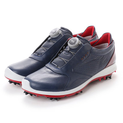 ecco mens biom g 2