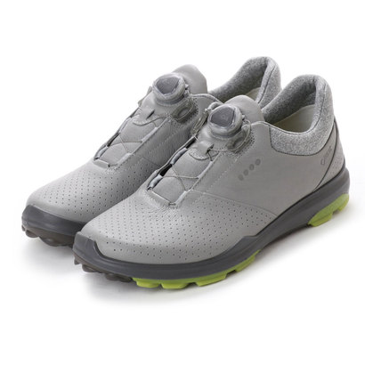 ecco mens biom hybrid 3 boa