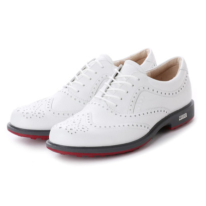 ecco tour hybrid wingtip