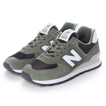 new balance ml574esp