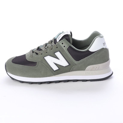 new balance ml574esp