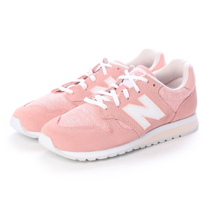 new balance peach new balance peach