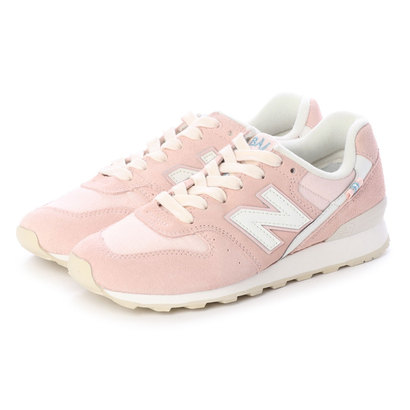 new balance wr996yd new balance wr996yd