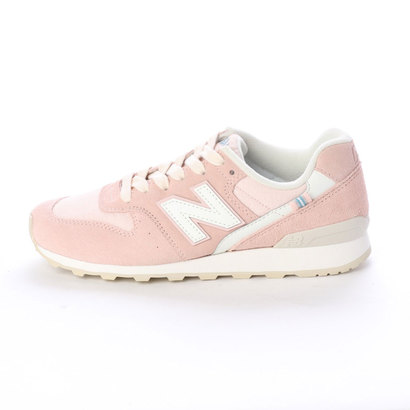 new balance wr996yd new balance wr996yd
