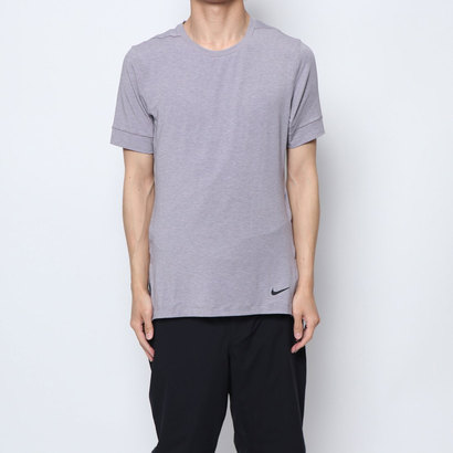 fitness t shirt nike