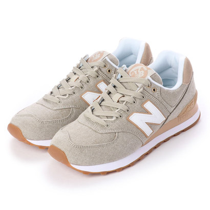 new balance ml574stc new balance ml574stc
