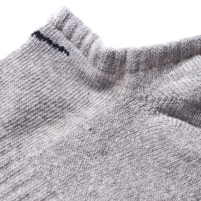 nike sock sweater