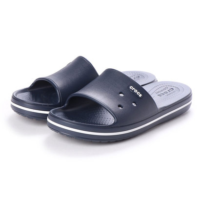 crocs 205733