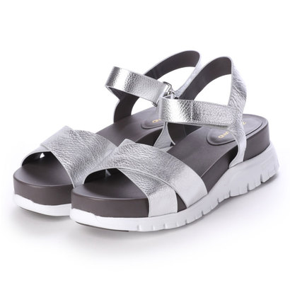 cole haan zero ground sandals