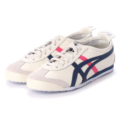 onitsuka tiger mexico 66 m