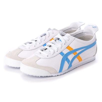 vans old skool casual shoes