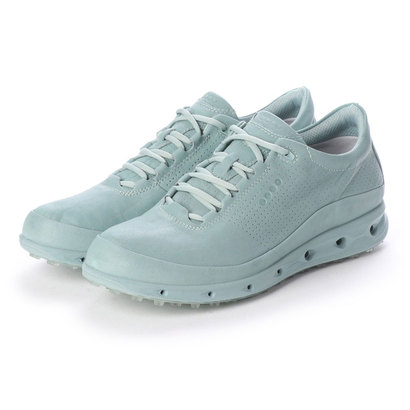 ecco w golf cool pro