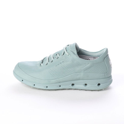 ecco w golf cool pro