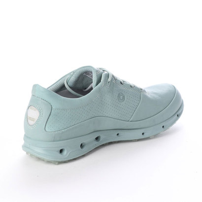 ecco w golf cool pro