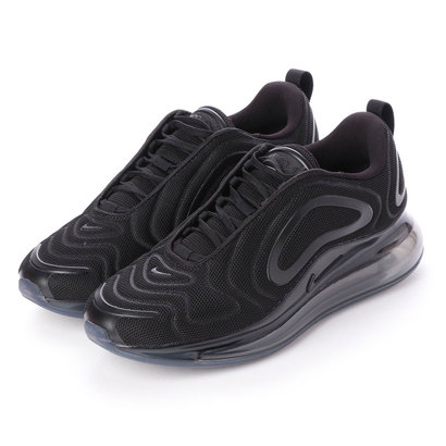 ナイキ NIKE AIR MAX 720 （BLACK）