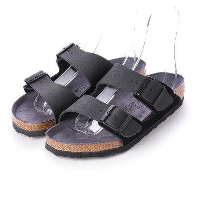 birkenstock arizona nl