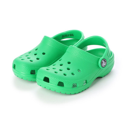 crocs 204536