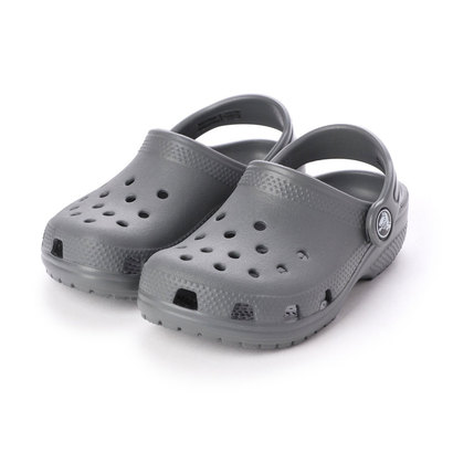 crocs 204536