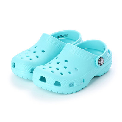 crocs 204536