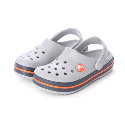 crocs 204537