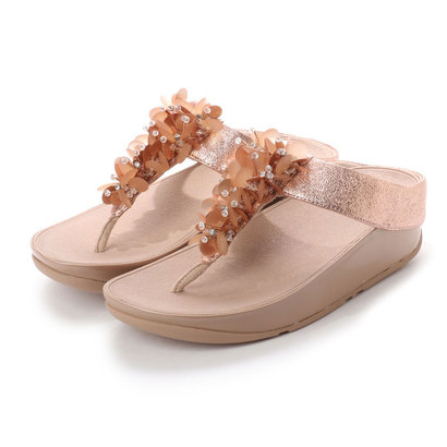 fitflop rose