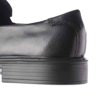 ecco minneapolis slip on