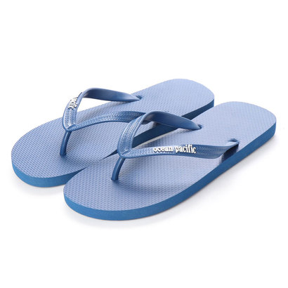 ocean pacific mens flip flops