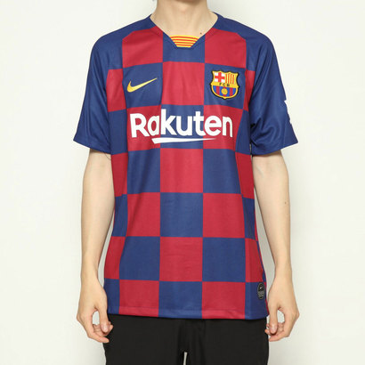 fcb messi jersey