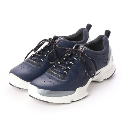 ecco mens biom c 2.1