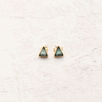 あす楽 K10 ネイチャー ブルー ジュエリー アクセサリー 交換 返品可能 ソーイ Sowi アクセサリー 時計 ジュエリー アクセサリー ジュエリー ロンドンブルートパーズ ロコンド ソーイ Sowi K10 ネイチャー ピアス ロンドンブルートパーズ ブルー