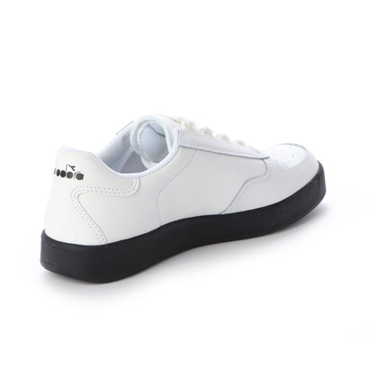 diadora b elite bolder