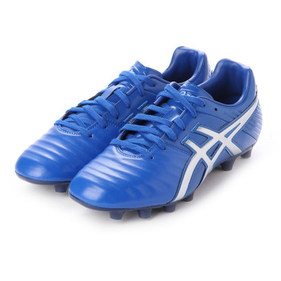 asics ds light wd 3