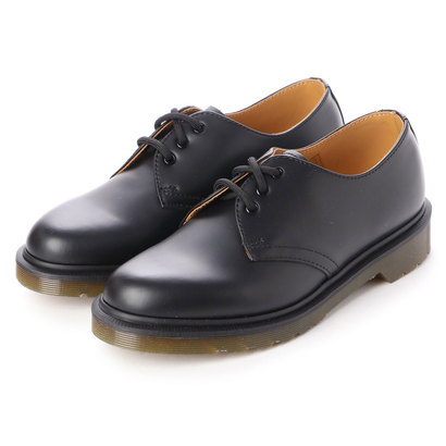 dr martens plain welt