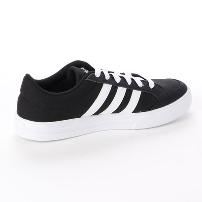 adidas aw3890