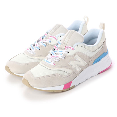 cw997h new balance
