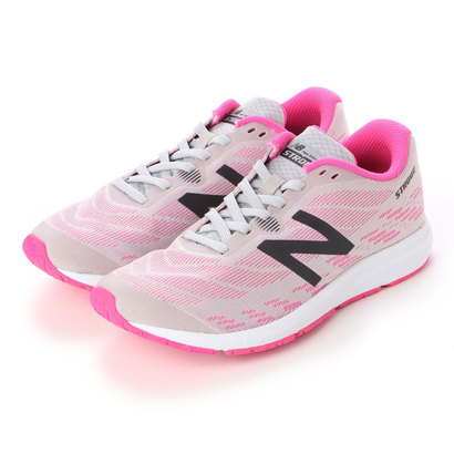 new balance strobe
