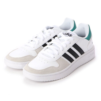 adidas ee7799