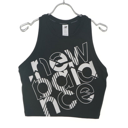 new balance crop top new balance crop top