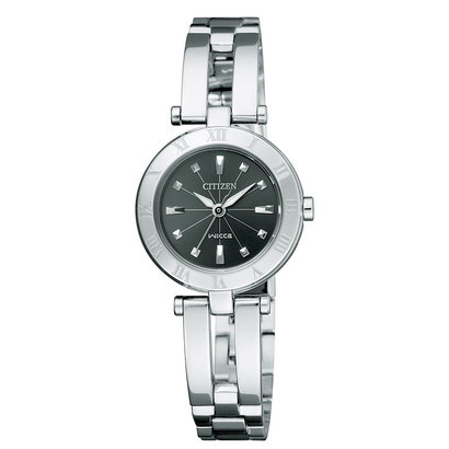 即発送可能 ウィッカ Wicca Wicca シルバー Locomall ロコンド公式ストア 全ての Www Faan Gov Ng