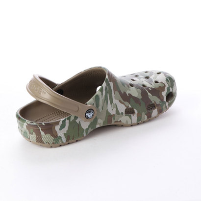 crocs military discount