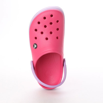 楽天市場 アウトレット クロックス Crocs クロッグサンダル Crocband 6oc Locomall ロコンド公式ストア