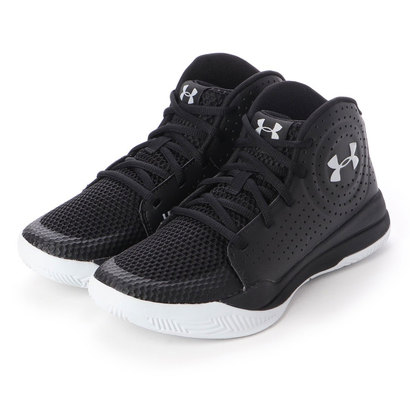 under armour basketball shoes 2019