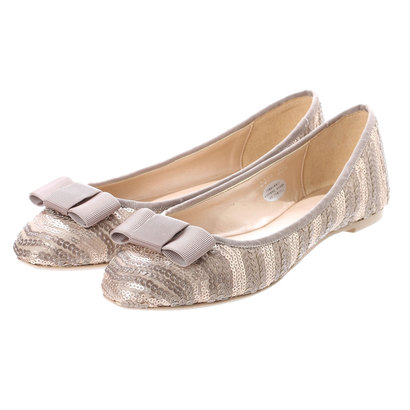 stacy adams mens snakeskin shoes