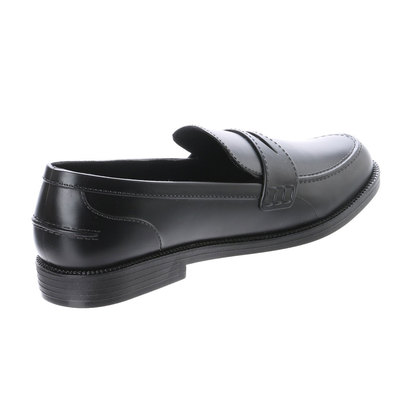 楽天市場 アウトレット イング Ing レインシューズ ブラック Locomall ロコンド公式ストア