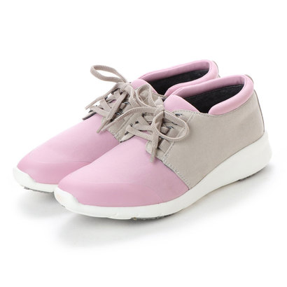 21正規激安 楽天市場 アウトレット イング Ing シューズ レッド Locomall ロコンド公式ストア 目玉商品 Contact Devaj Co