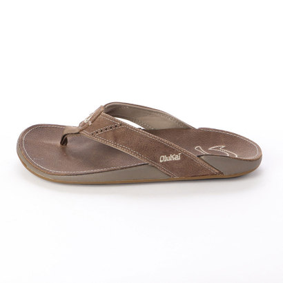 olukai nui clay