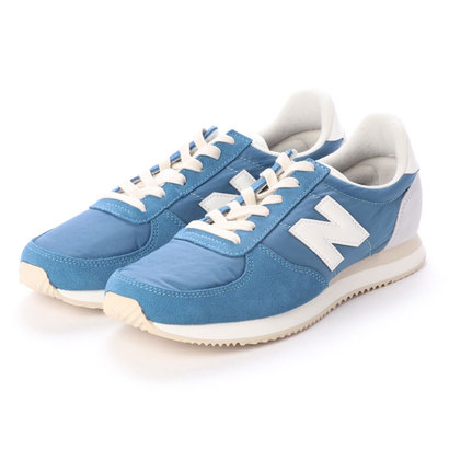 new balance u220ga