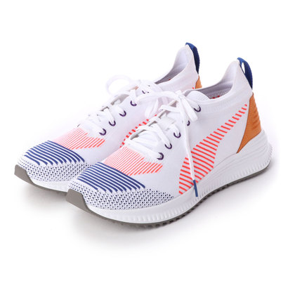 最新の激安 楽天市場 プーマ Puma スニーカー Avid Nu Knit 7125 Locomall ロコンド公式ストア 新品 Prosaudebrasil Com Br